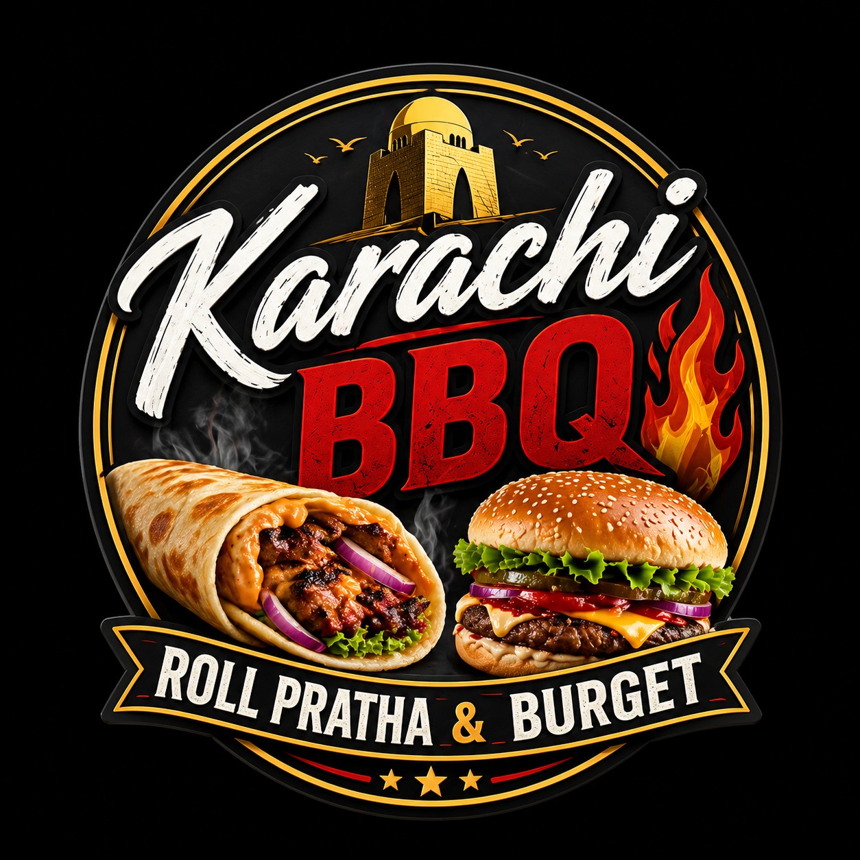 Partner Logo